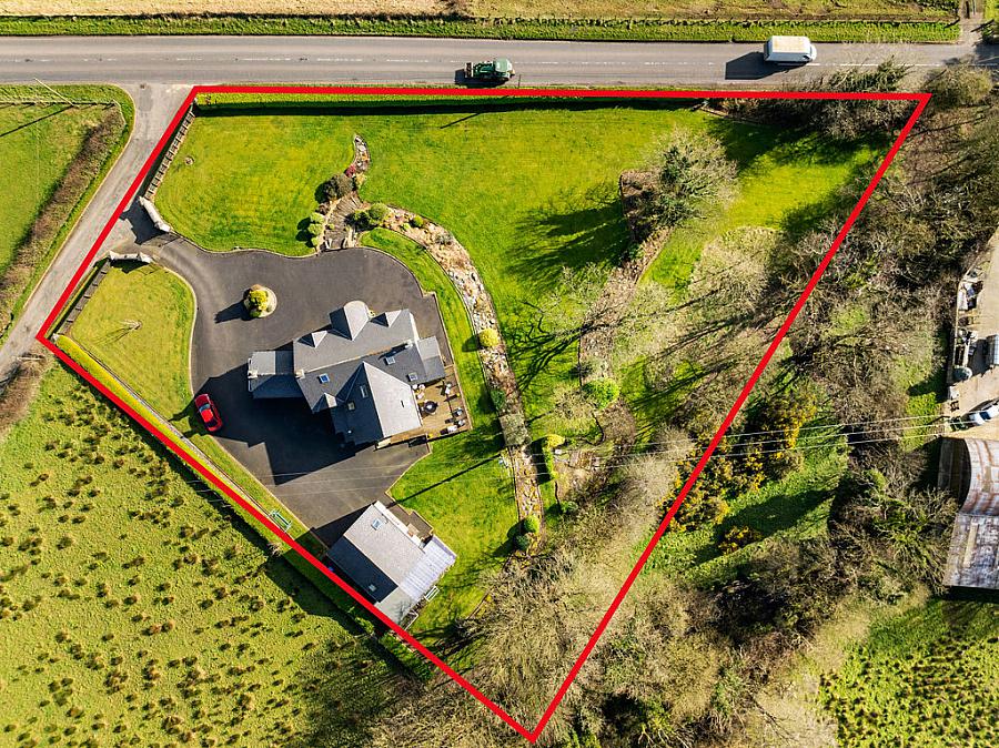 116 Boleran Road