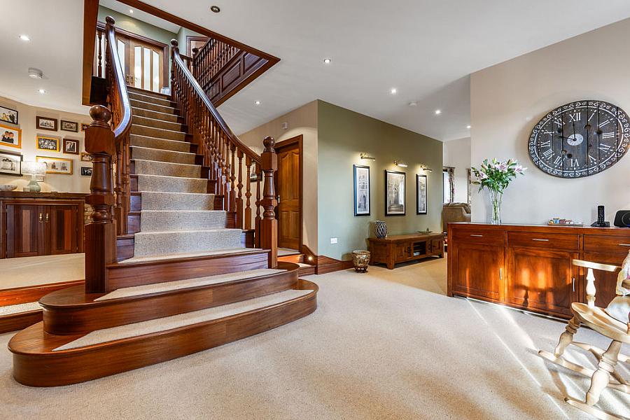 116 Boleran Road
