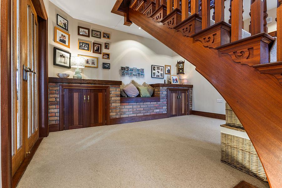116 Boleran Road