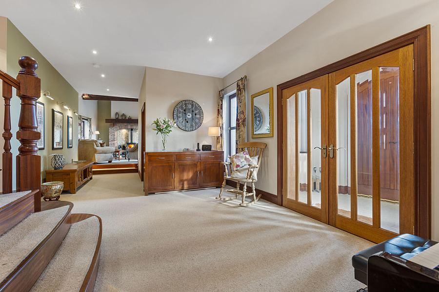 116 Boleran Road