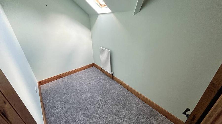 23b Ballyhome Road