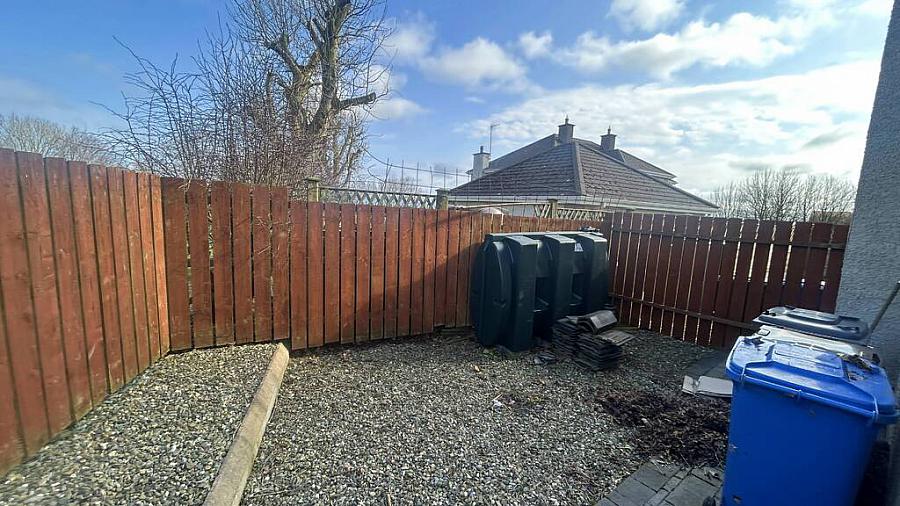 23b Ballyhome Road