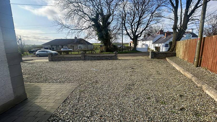 23b Ballyhome Road