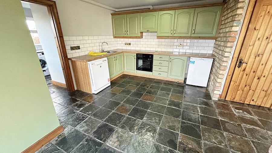 23b Ballyhome Road
