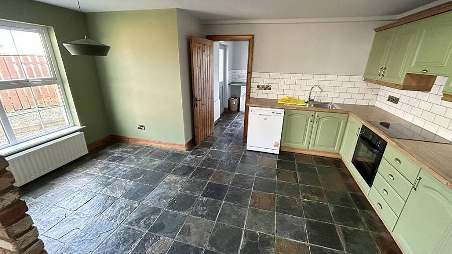 23b Ballyhome Road