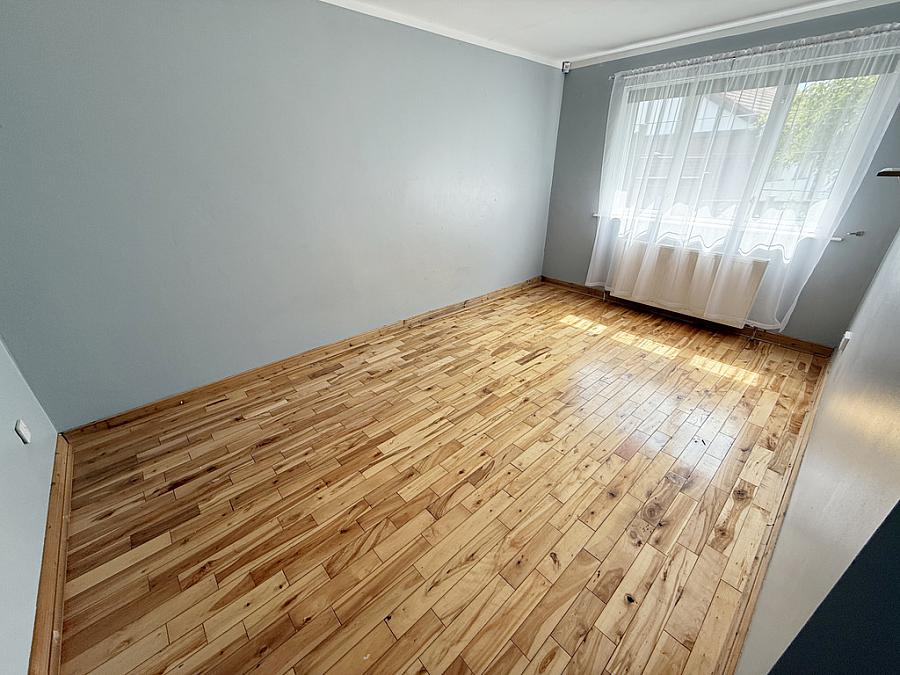 14 Charnwood Park