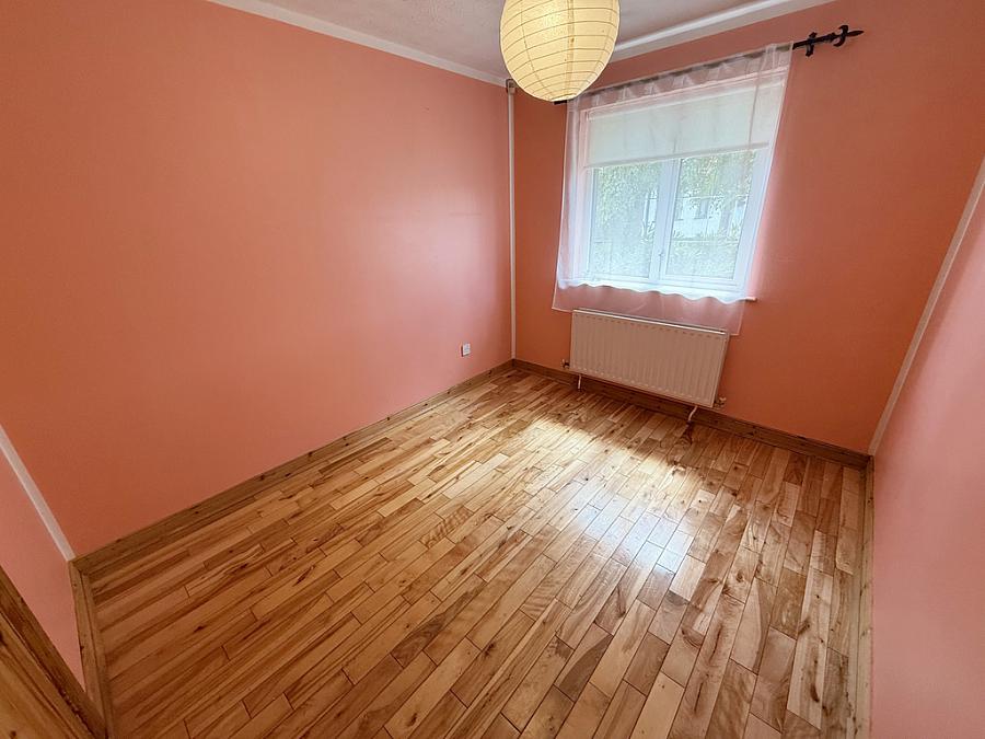 14 Charnwood Park