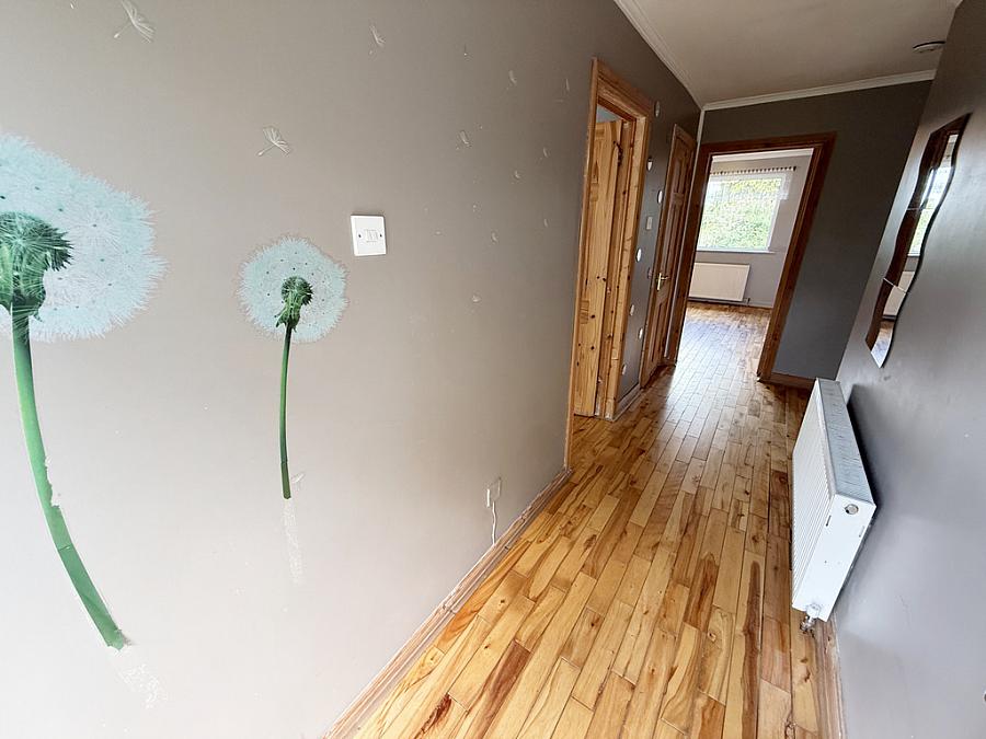 14 Charnwood Park