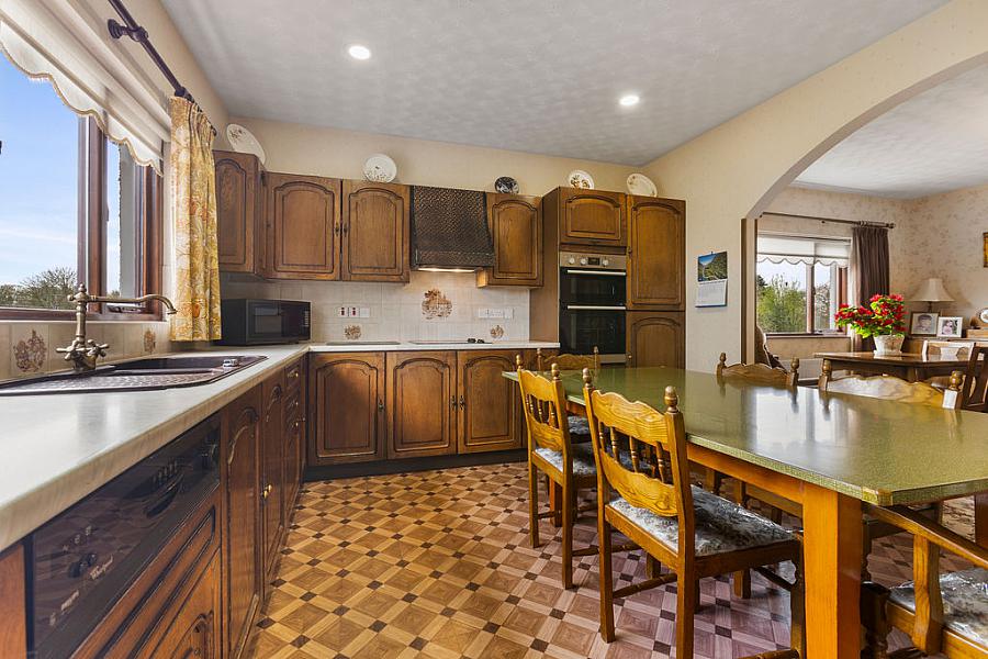 149a Finvoy Road