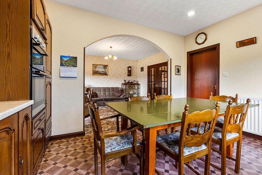 149a Finvoy Road