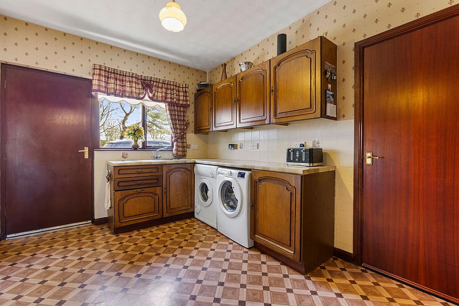 149a Finvoy Road