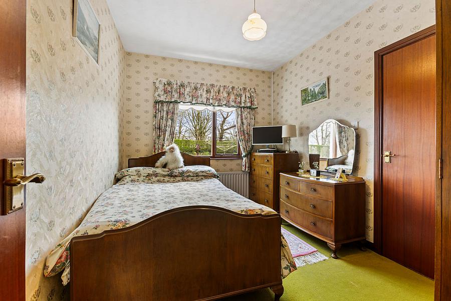 149a Finvoy Road