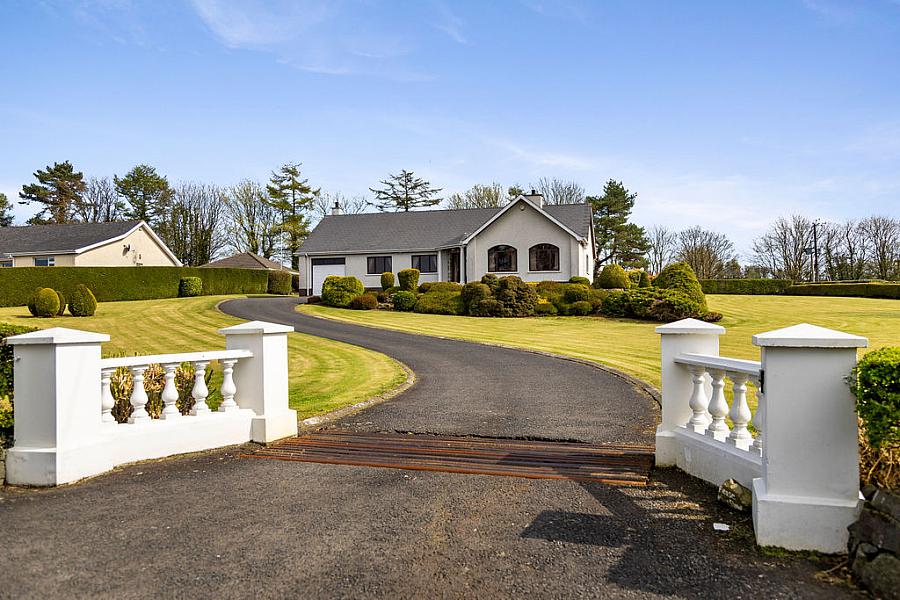 149a Finvoy Road