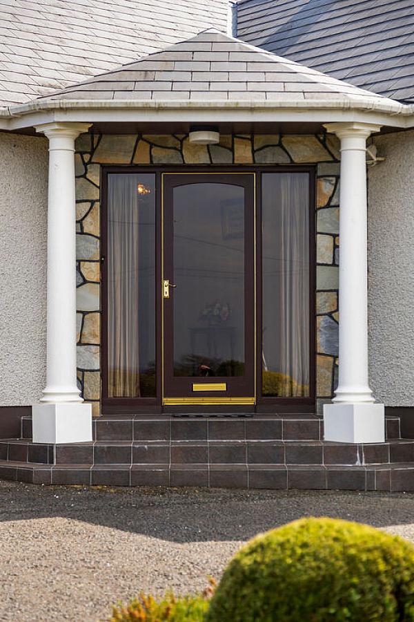 149a Finvoy Road