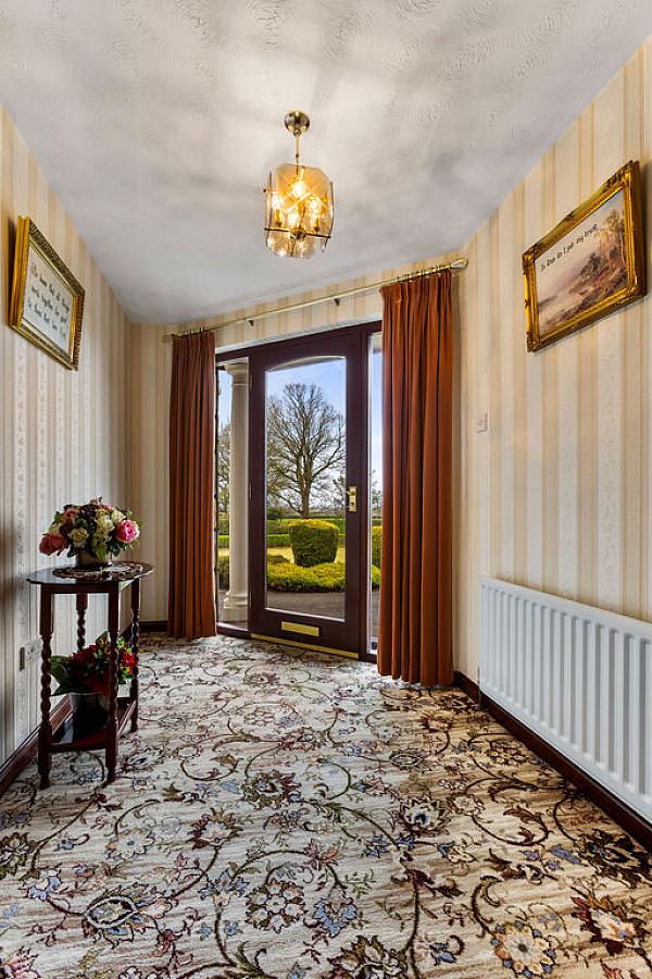 149a Finvoy Road