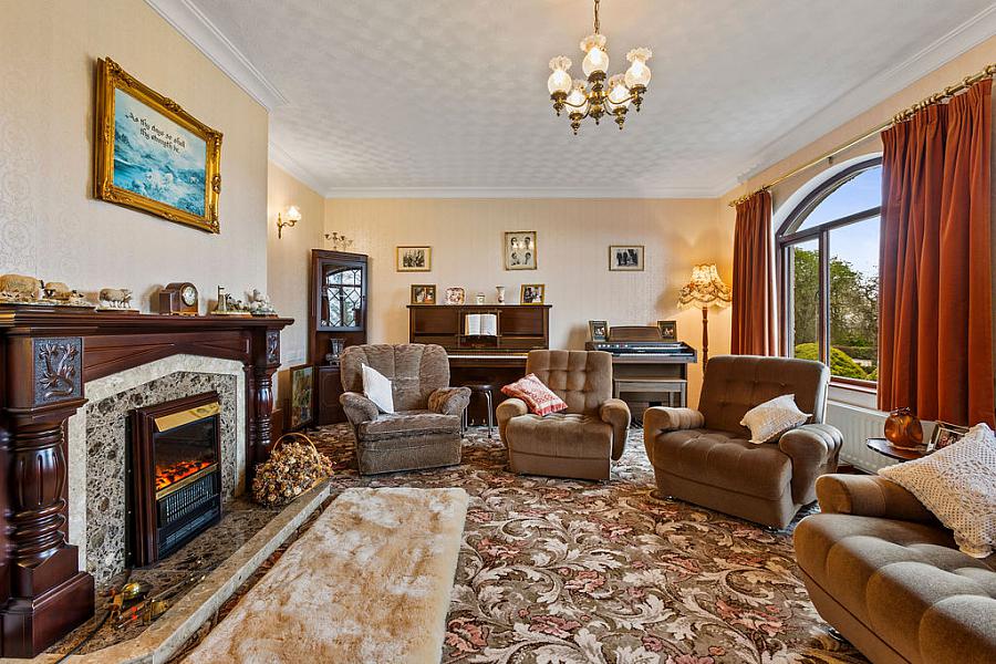 149a Finvoy Road