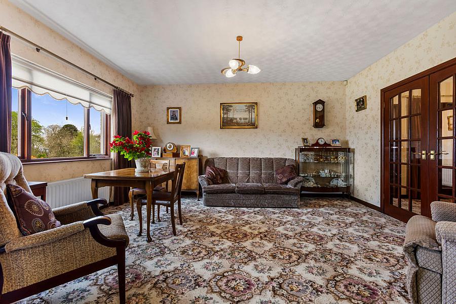 149a Finvoy Road
