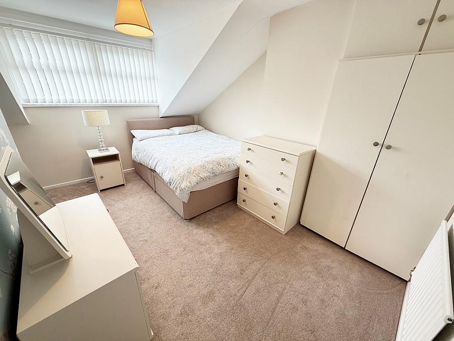 26 Cloyfin Road