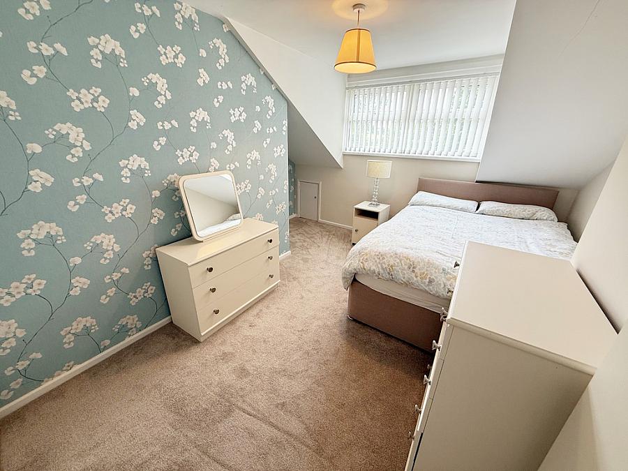 26 Cloyfin Road