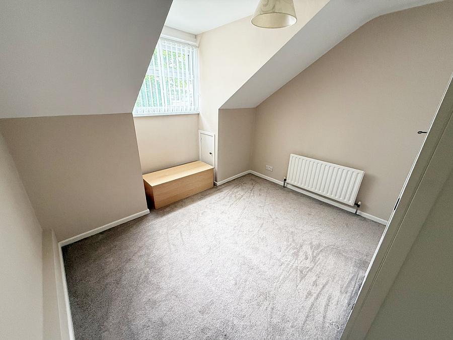 26 Cloyfin Road