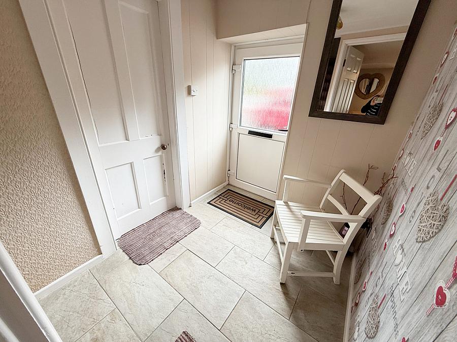 26 Cloyfin Road