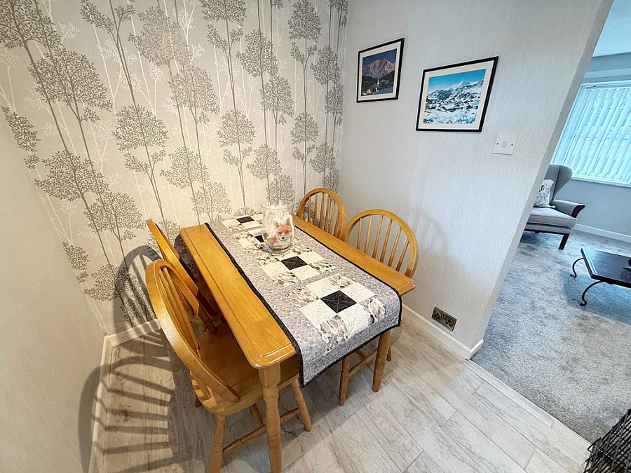 26 Cloyfin Road