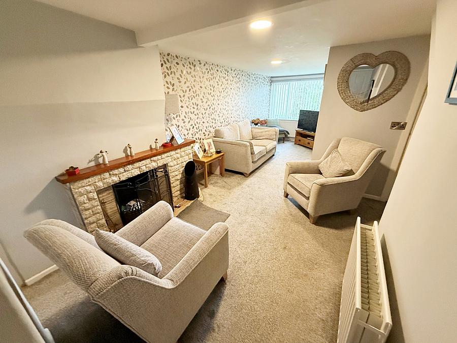 26 Cloyfin Road