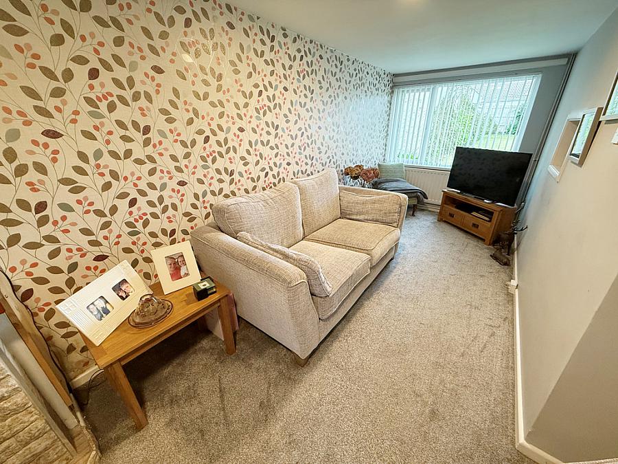 26 Cloyfin Road
