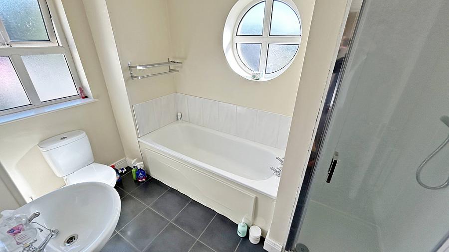 14 Shell Hill Mews 14 Shell Hill Mews