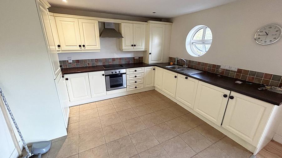 14 Shell Hill Mews 14 Shell Hill Mews