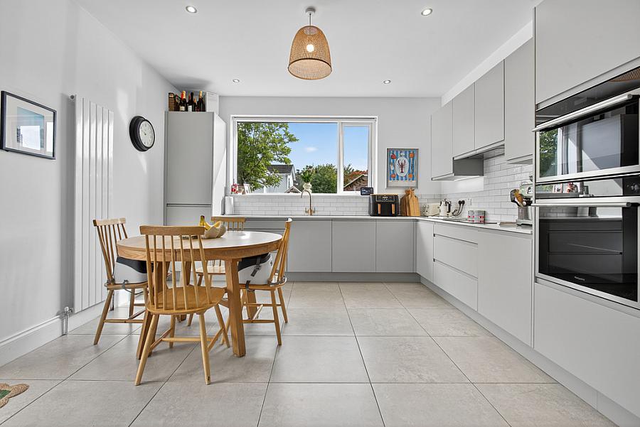 33 Portstewart Road