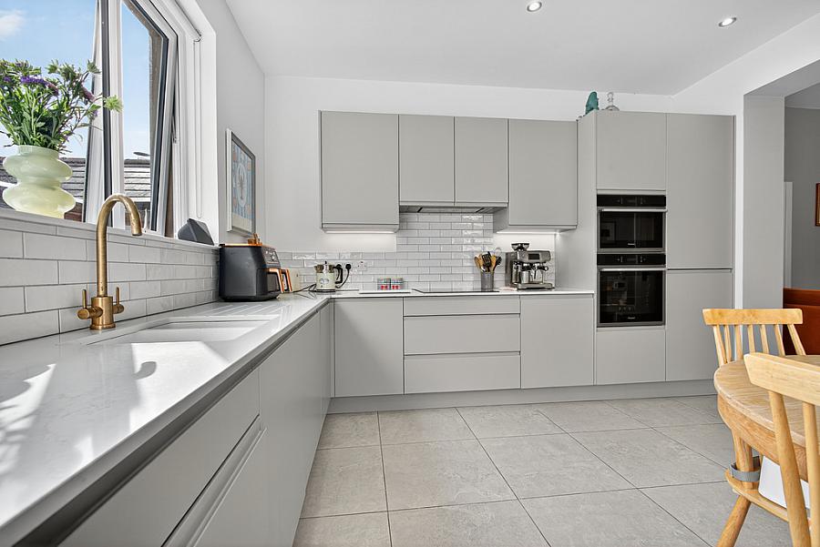 33 Portstewart Road