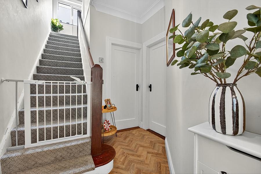 33 Portstewart Road