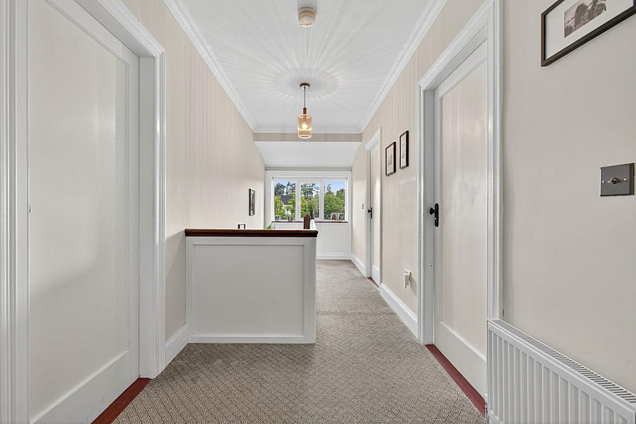 33 Portstewart Road