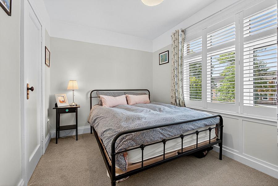 33 Portstewart Road