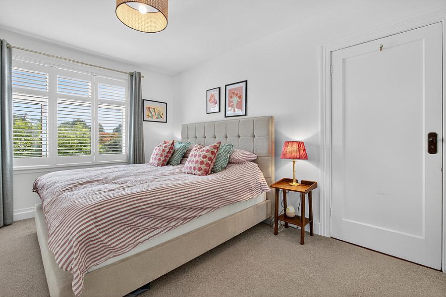 33 Portstewart Road