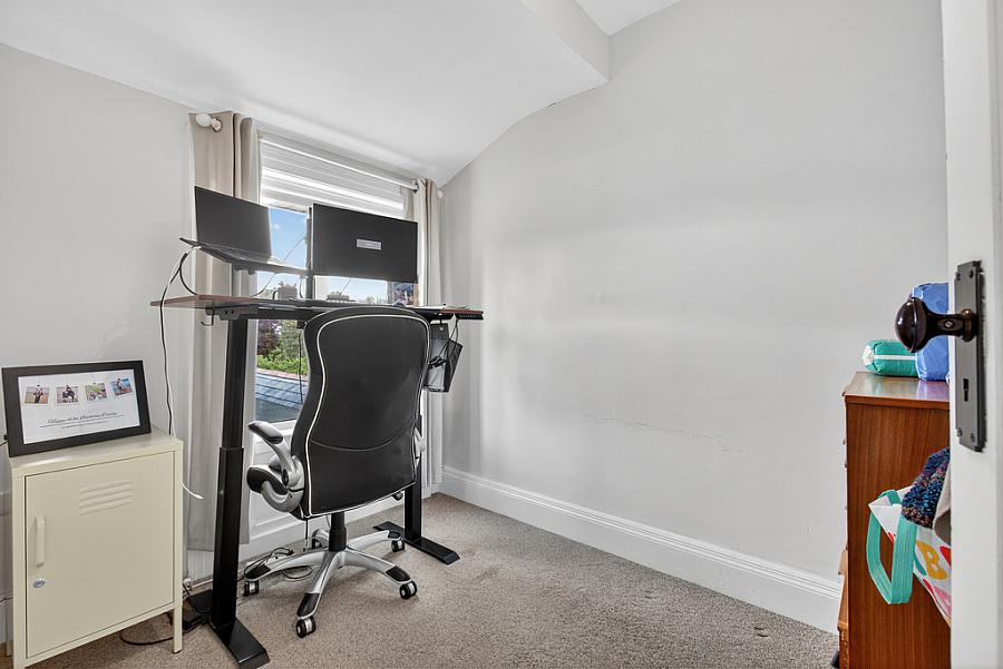 33 Portstewart Road