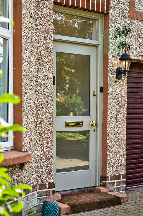 33 Portstewart Road