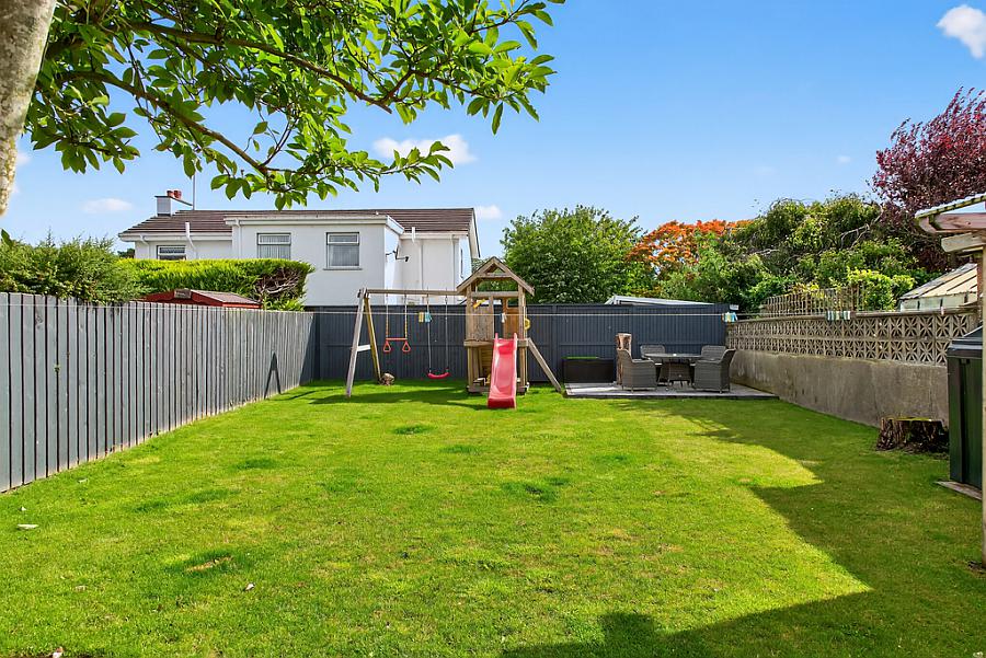 33 Portstewart Road