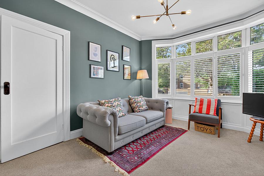 33 Portstewart Road