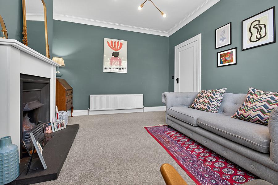 33 Portstewart Road