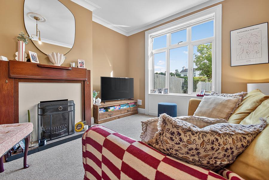 33 Portstewart Road