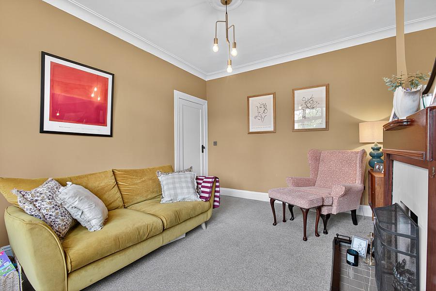 33 Portstewart Road
