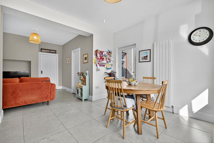 33 Portstewart Road