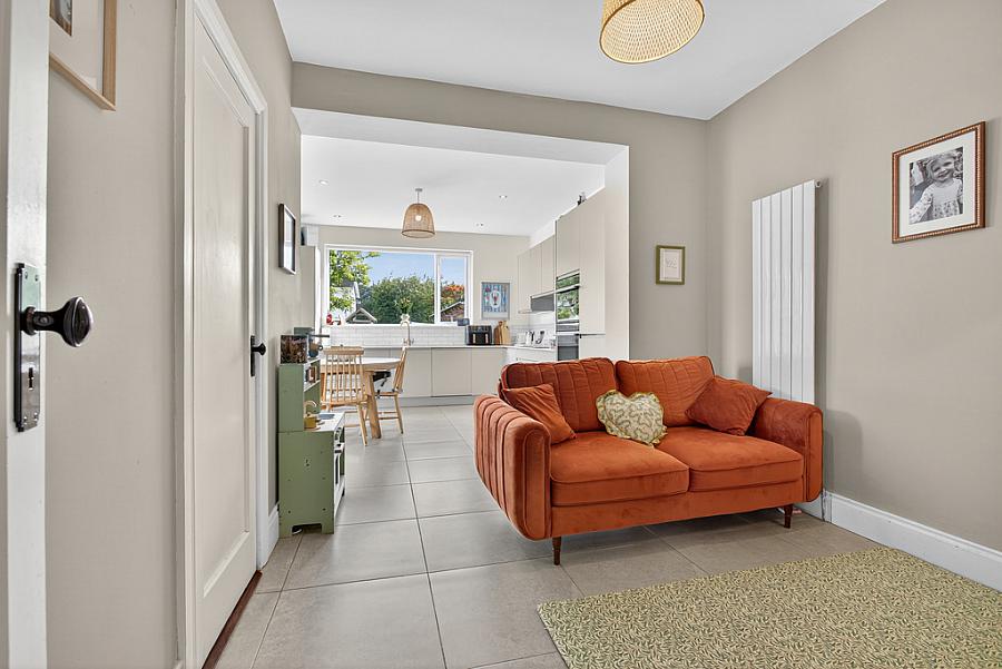 33 Portstewart Road
