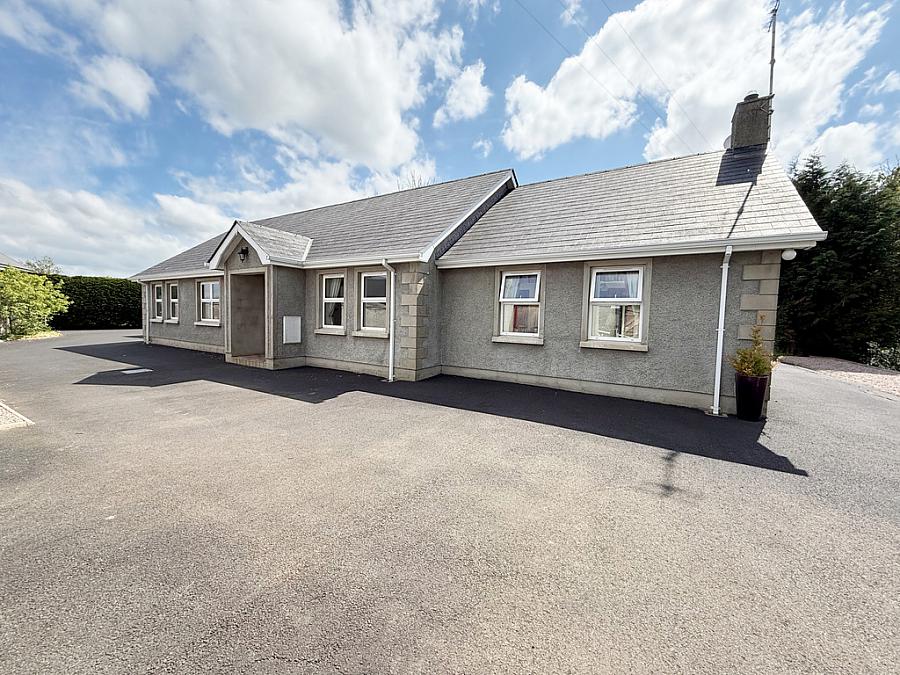 170 Agivey Road