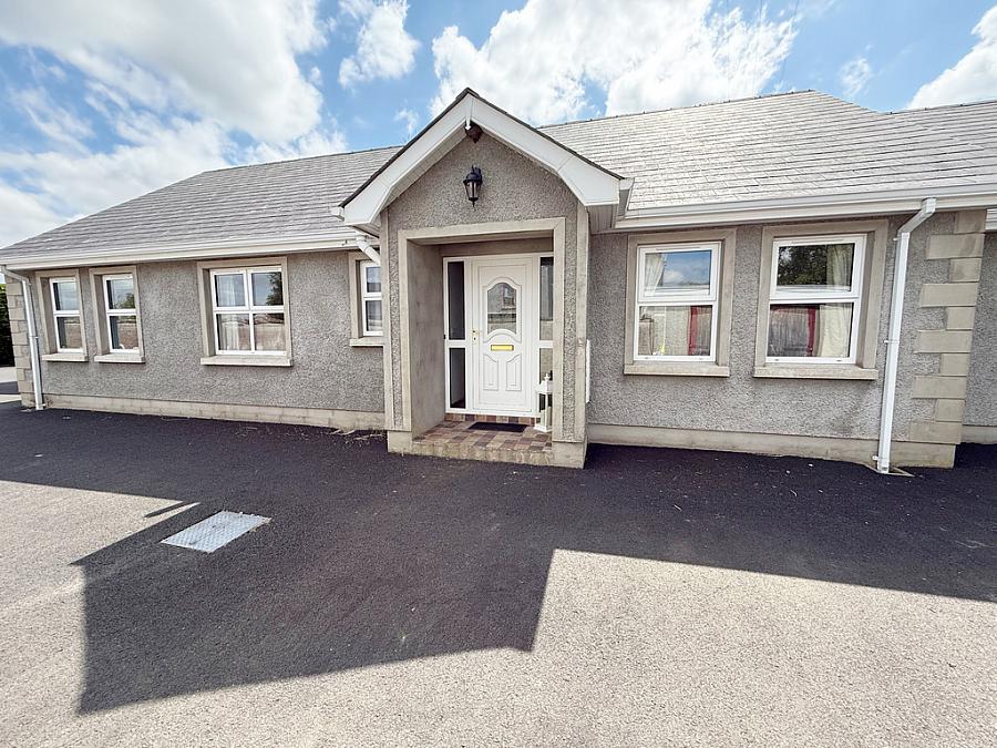 170 Agivey Road