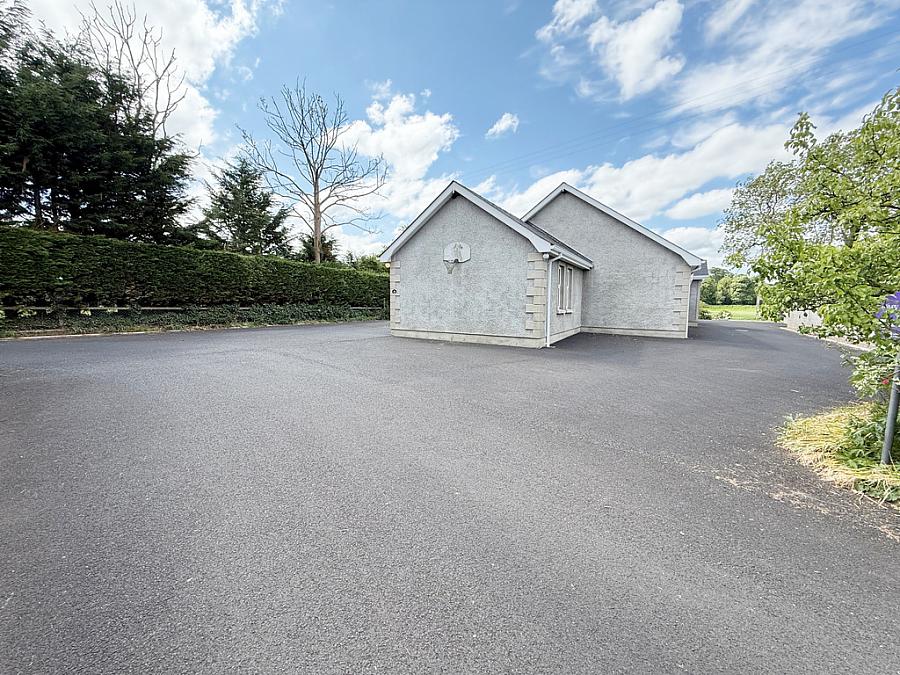 170 Agivey Road