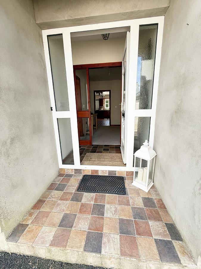 170 Agivey Road