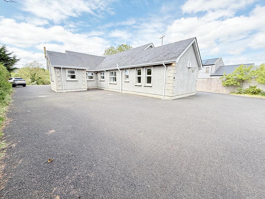 170 Agivey Road
